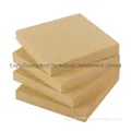 /msite/products/detail/productid/62491455/id/1506506.html